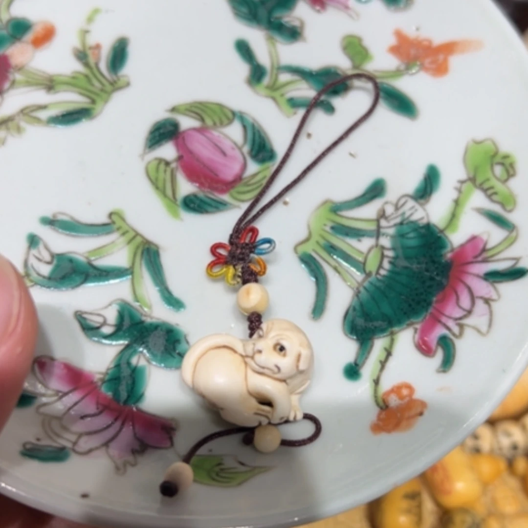 【闪购商品】瓷片瓷器。。。。。。。