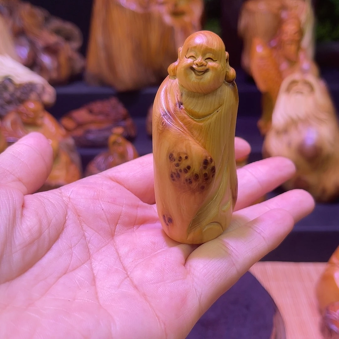 柏木88888111111111111