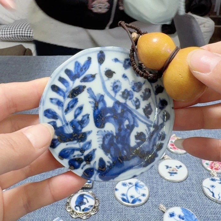 葫芦葫芦葫芦葫芦