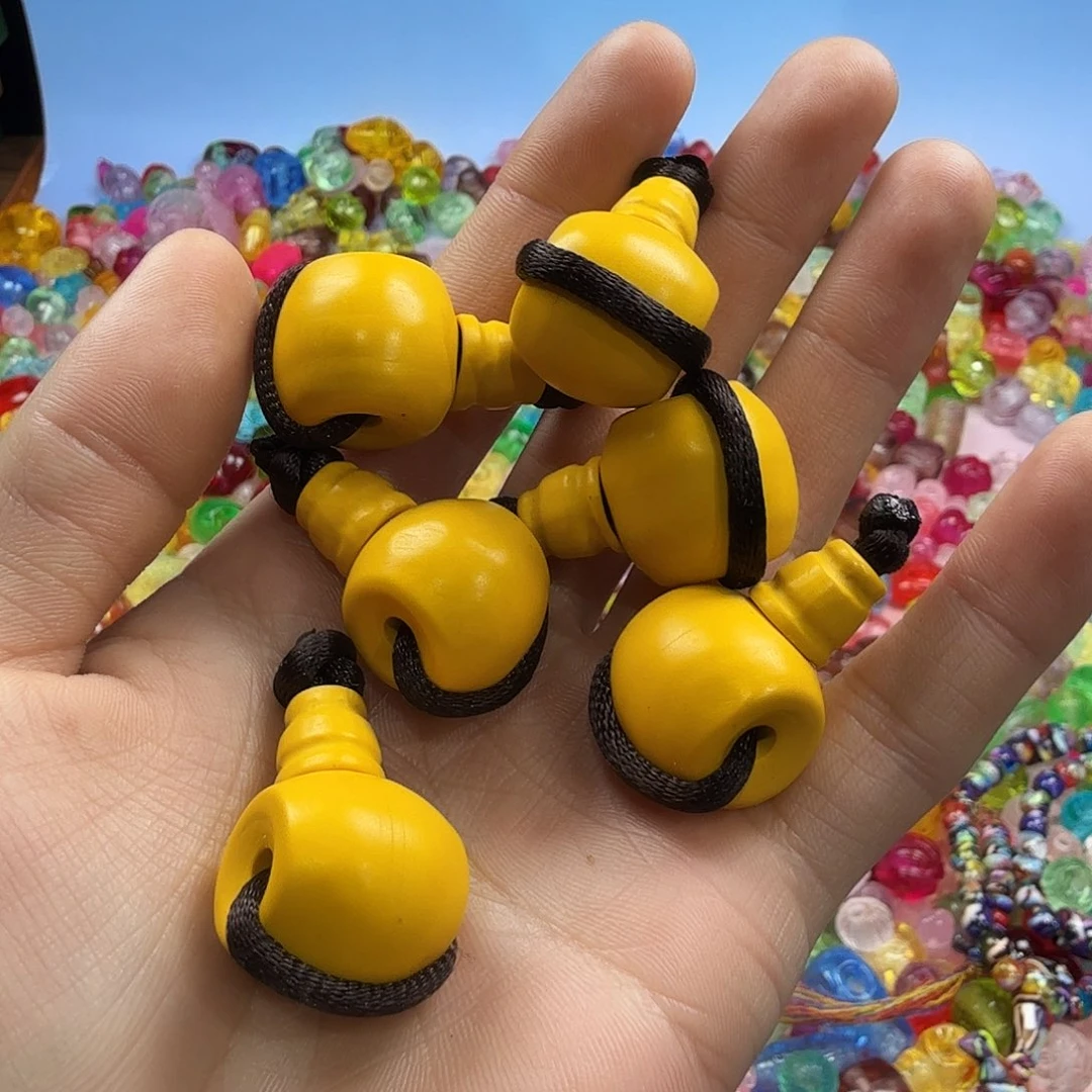 树脂非金属瑕疵随机发一个
