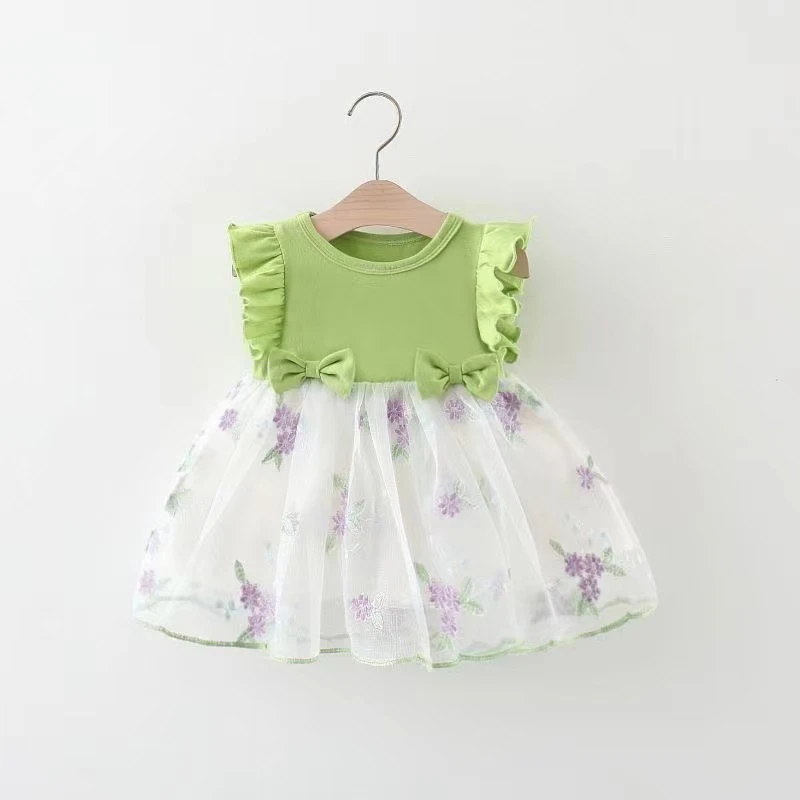 儿童四季童装默认微瑕（a2401-2500）