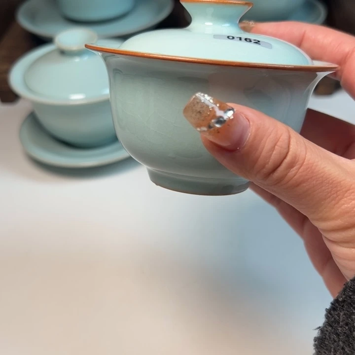瓷片一级哈哈哈哈哈