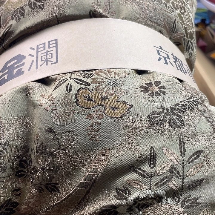 糖***糖瓷片感谢支持新货到了哦