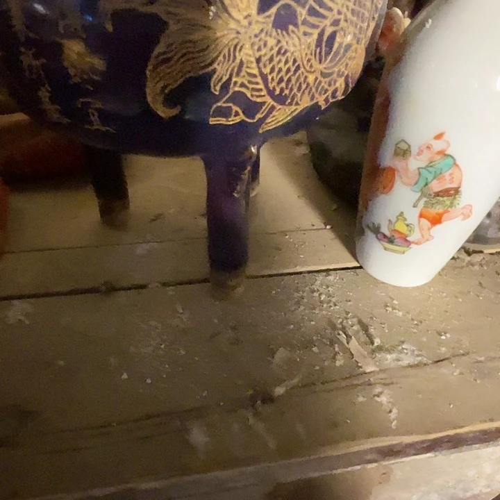瓷瓷瓷瓷瓷瓷瓷瓷瓷瓷
