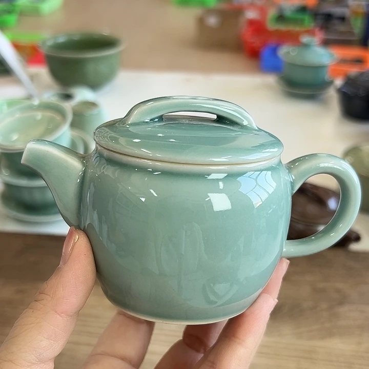 小米直播间福利款