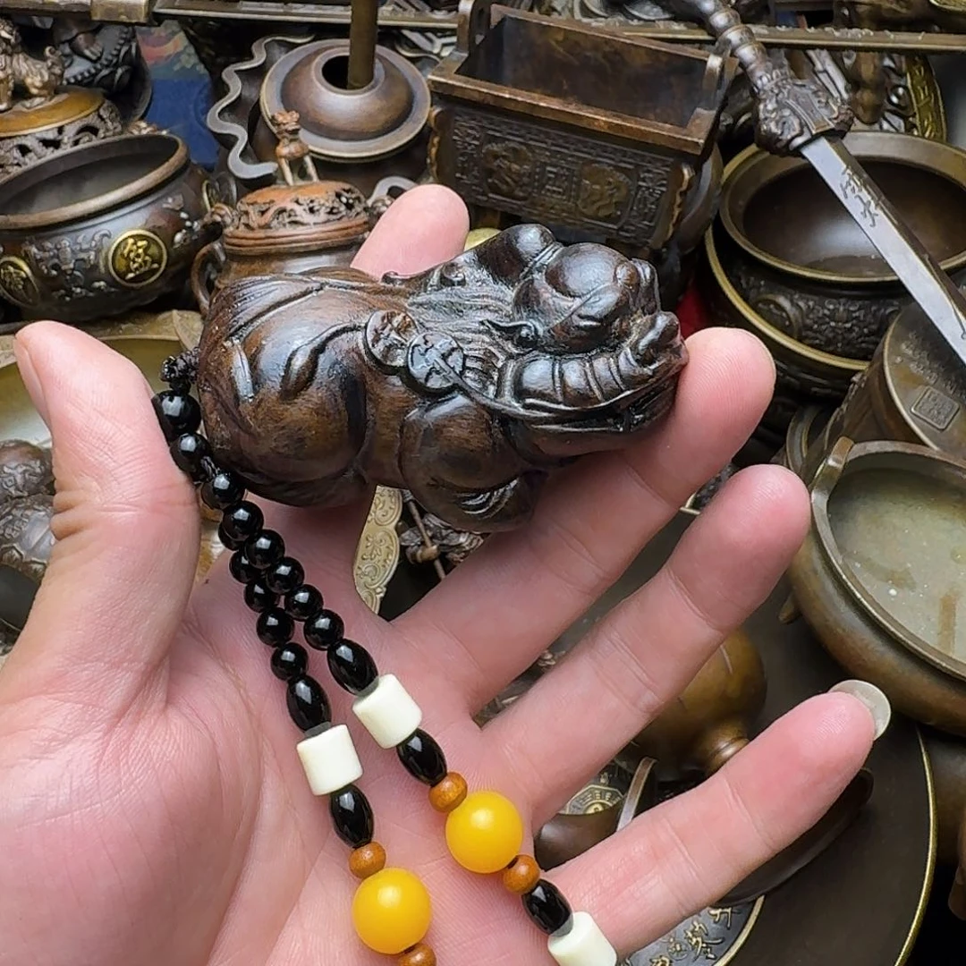 点击链接下单即可