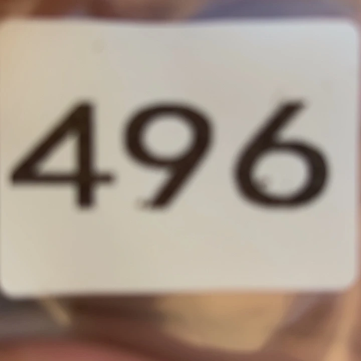 漂亮。   漂亮。     漂亮