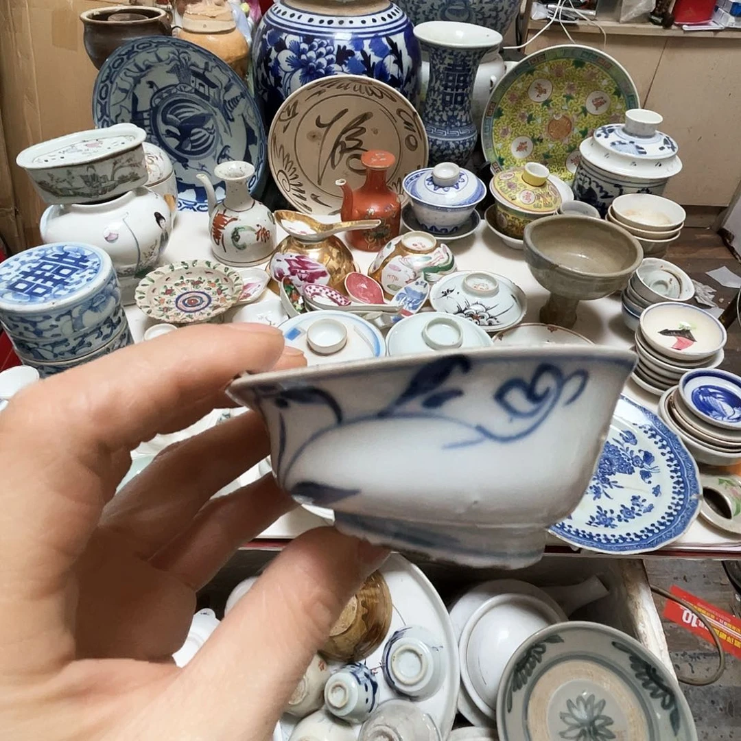 辞***.陶瓷制品及陶瓷产品