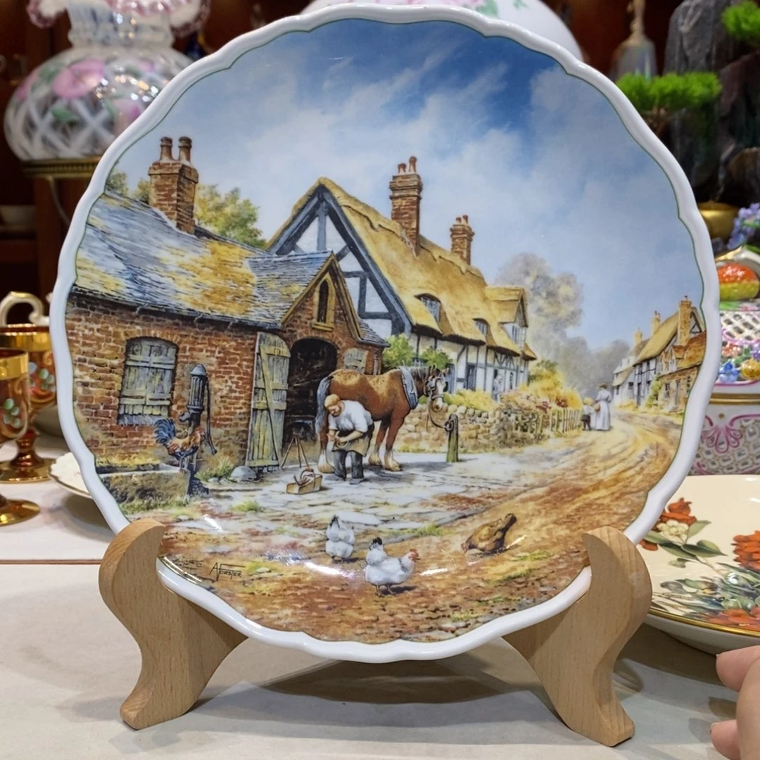 啊啊啊啊啊啊啊啊啊