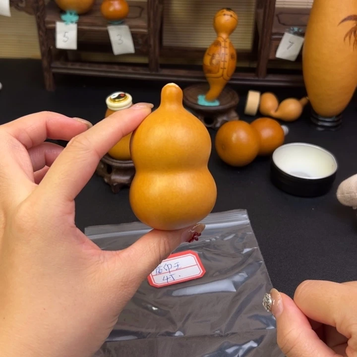 屋*王葫芦葫芦葫芦葫芦