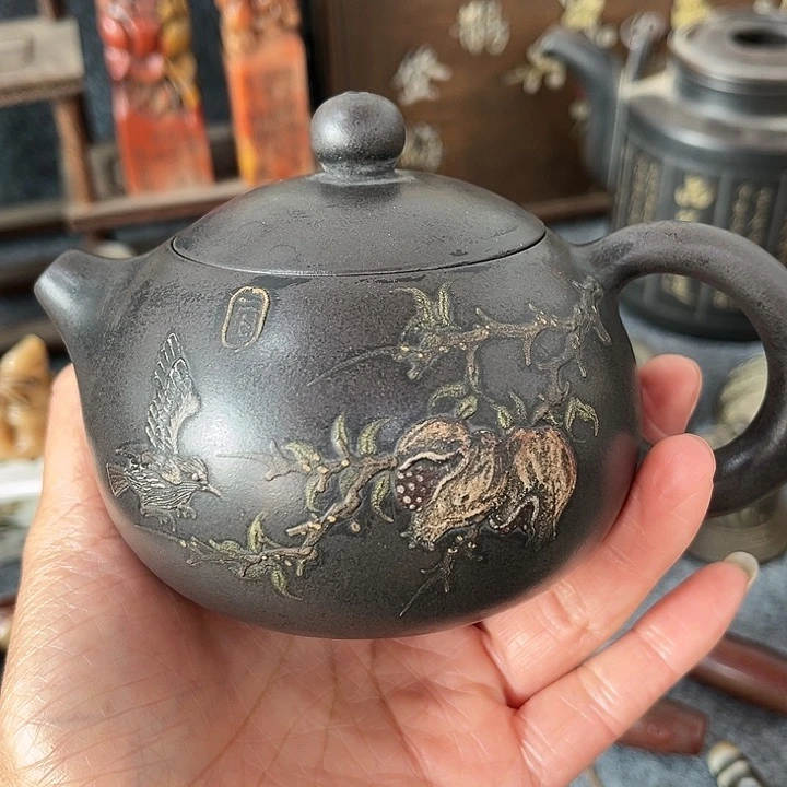 【闪购商品】偏远地区不包邮，摆件