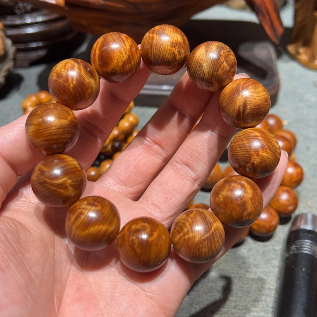 柏木（崖柏）我**扬太行崖柏陈化太行