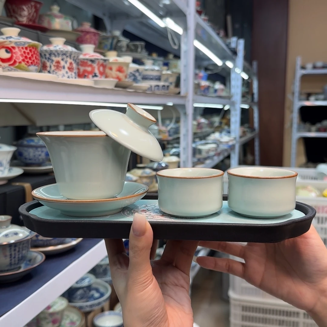 款式高温陶瓷材料等产品