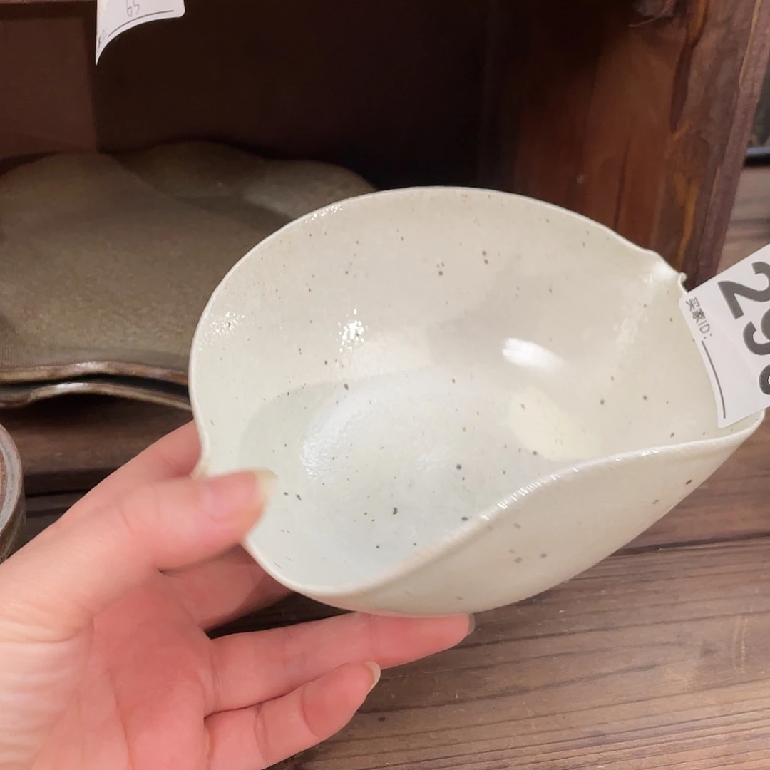 景德镇手工业手作