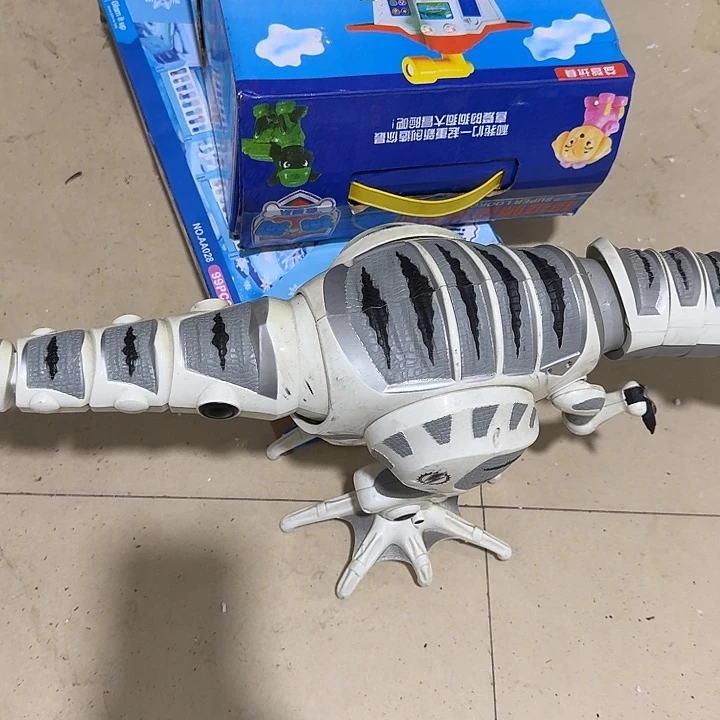 幸***鸿扇子吃h哈哈哈宝贝扭扭捏捏扭扭捏捏