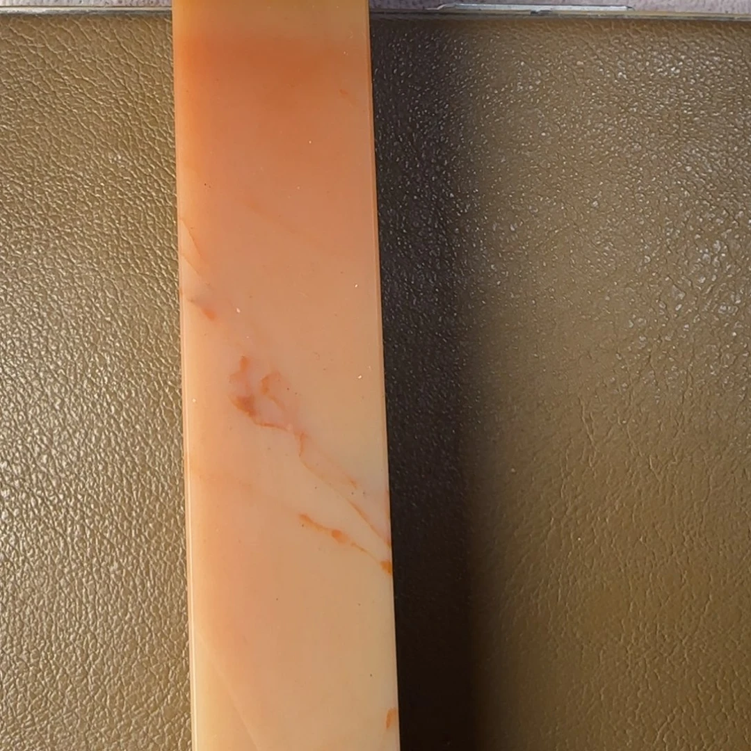 老挝石印石鸿*群里面