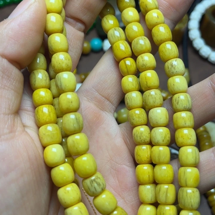 木质非金属福利多多