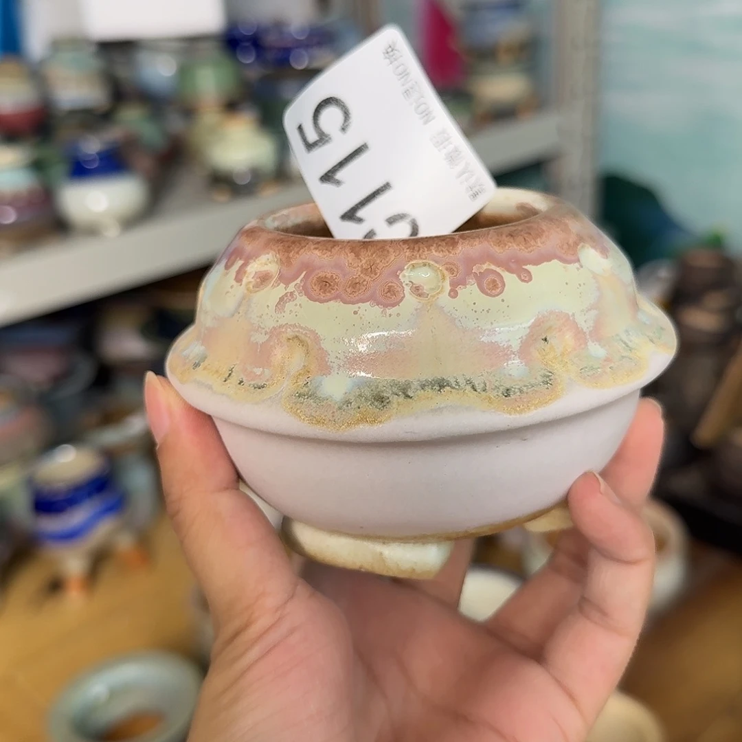 重庆小燕子欢迎大家115
