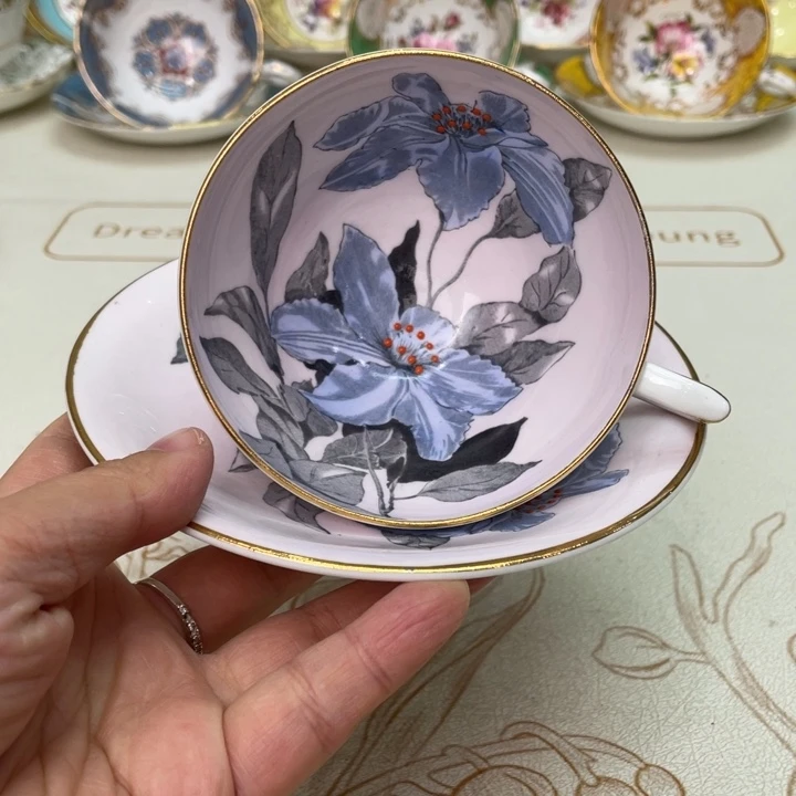 盘维多利亚欧洲中古