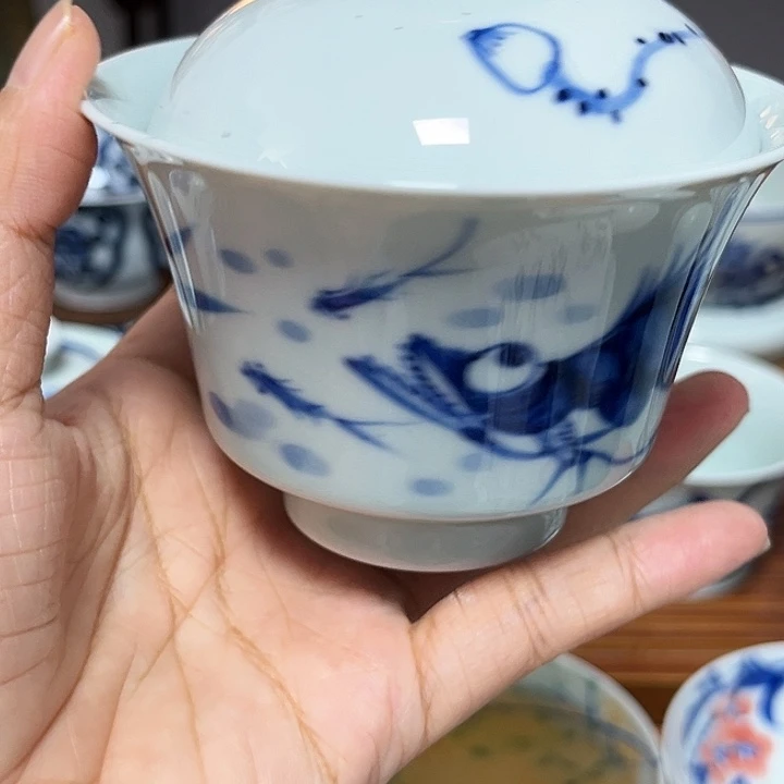贝贝贝贝贝贝贝贝才杯杯杯杯