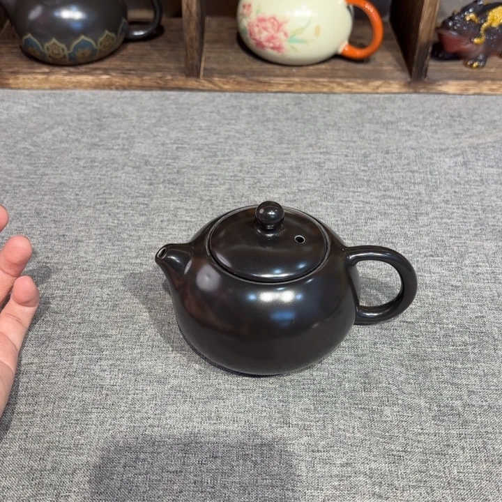 Aaaaaaaaaaaaaaaaaaaaa