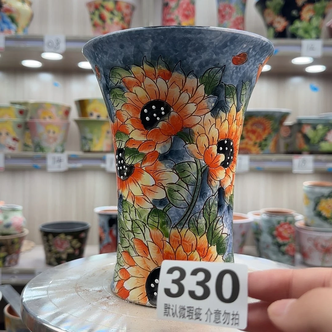 其他陶瑕疵瑕疵330