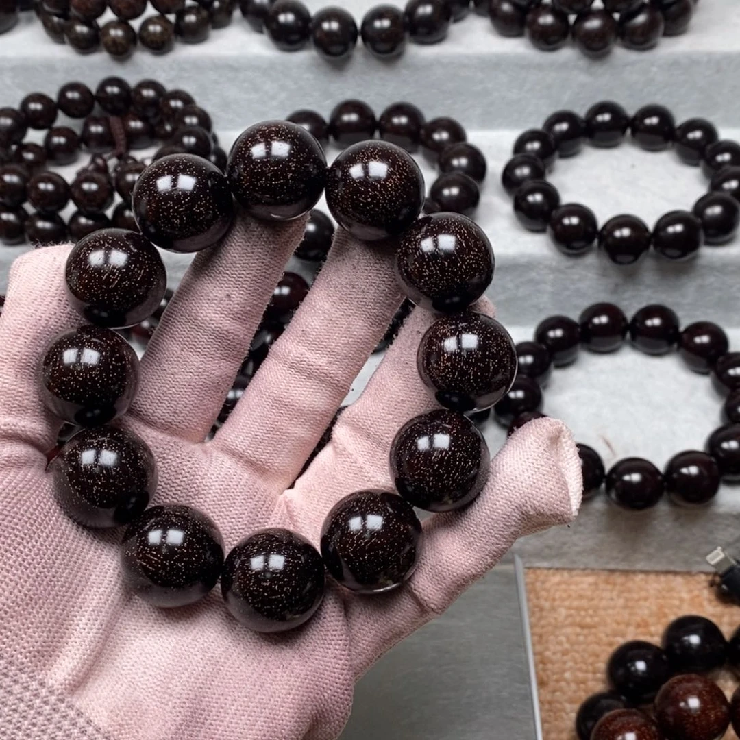 檀香紫檀（小叶紫檀）努**钱2.0爆