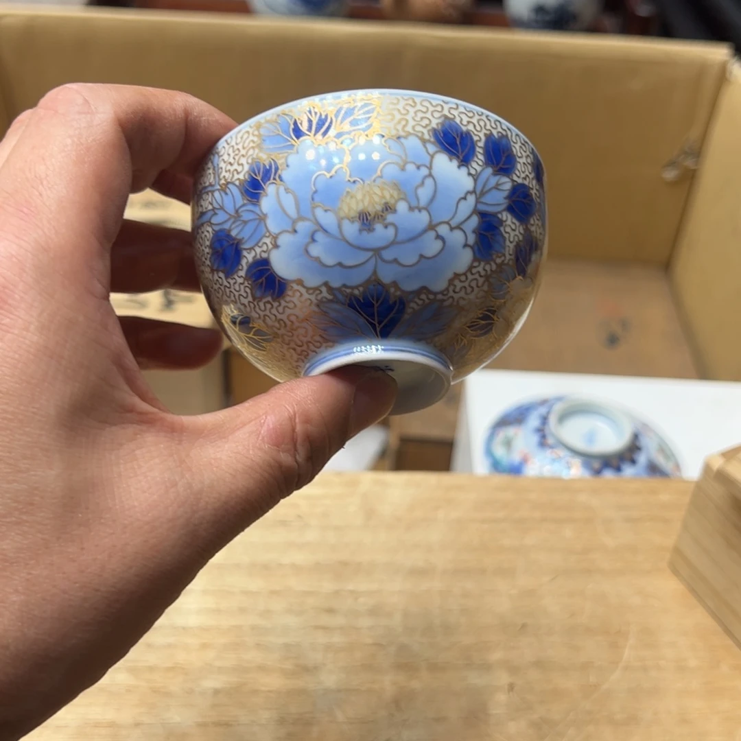 瓷片一定要看好下单