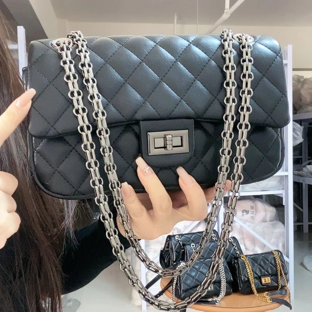 羊剖层皮革牛剖层皮革9071菱格