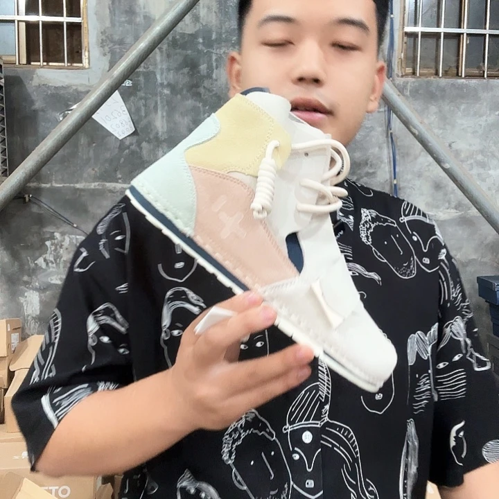 珑***otz撤柜孤品  2 42