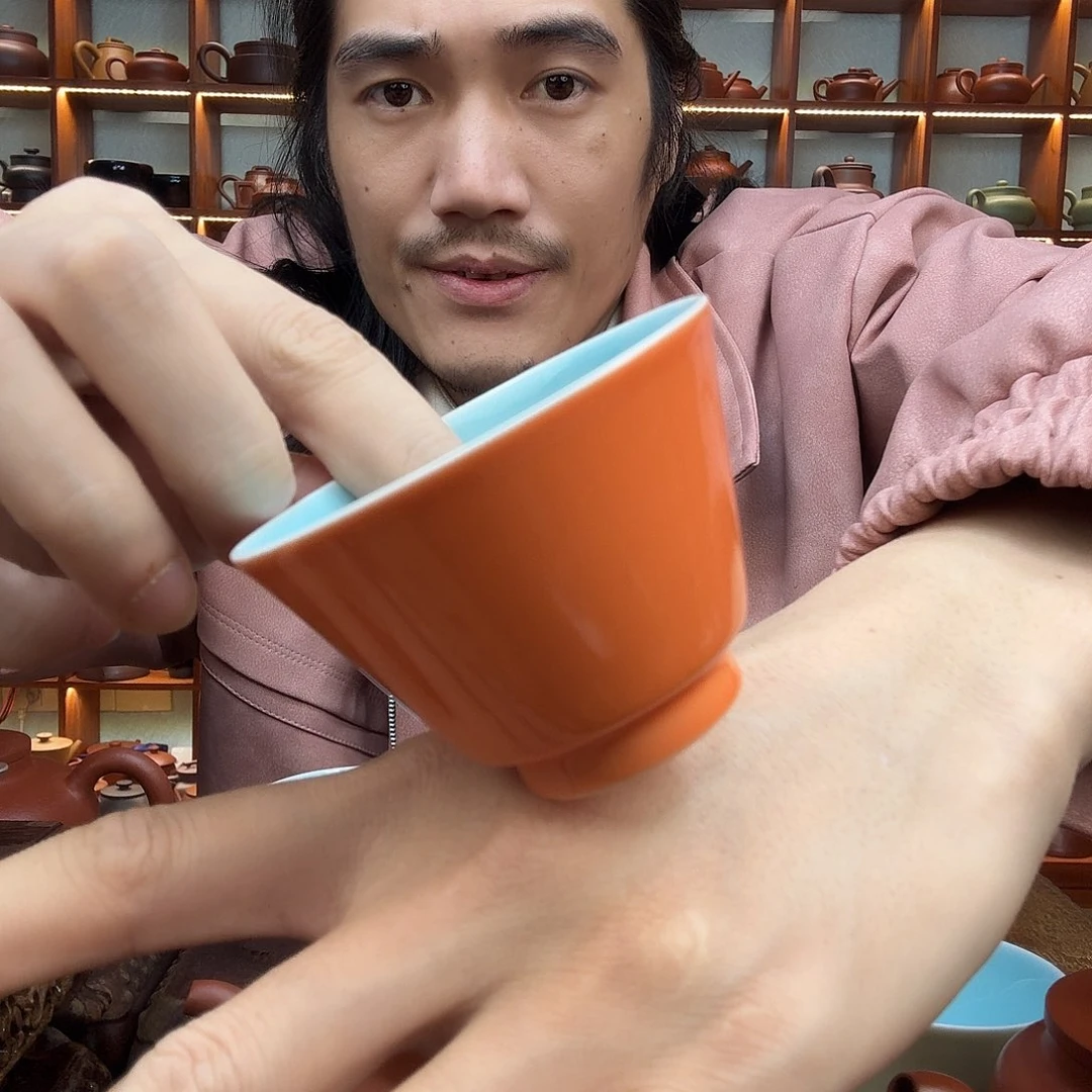 x l x c m d g k f