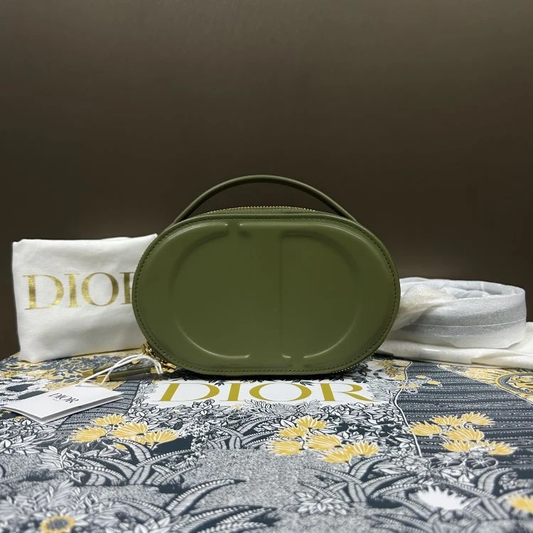 99新/迪奥/C54365337745/[251228CZ02]