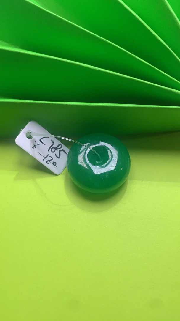 C785百搭吊坠挂件