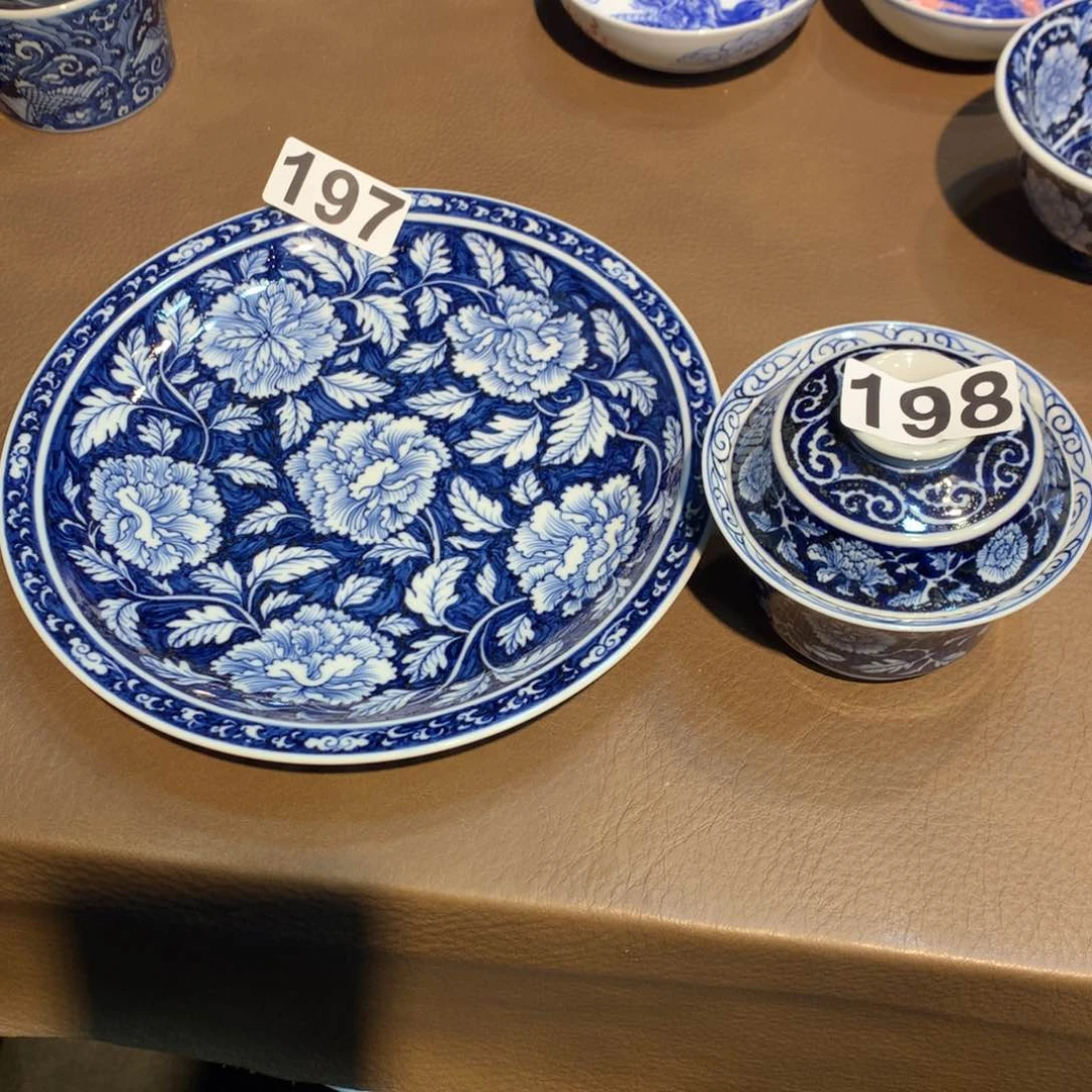 杯o****o陶瓷陶瓷陶瓷陶瓷