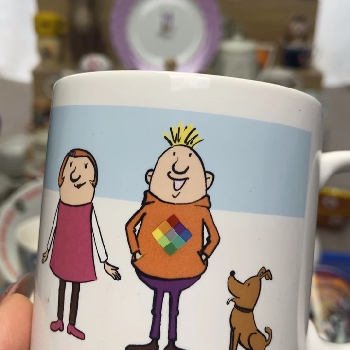 摆件如*陶瓷哈哈哈哈哈哈