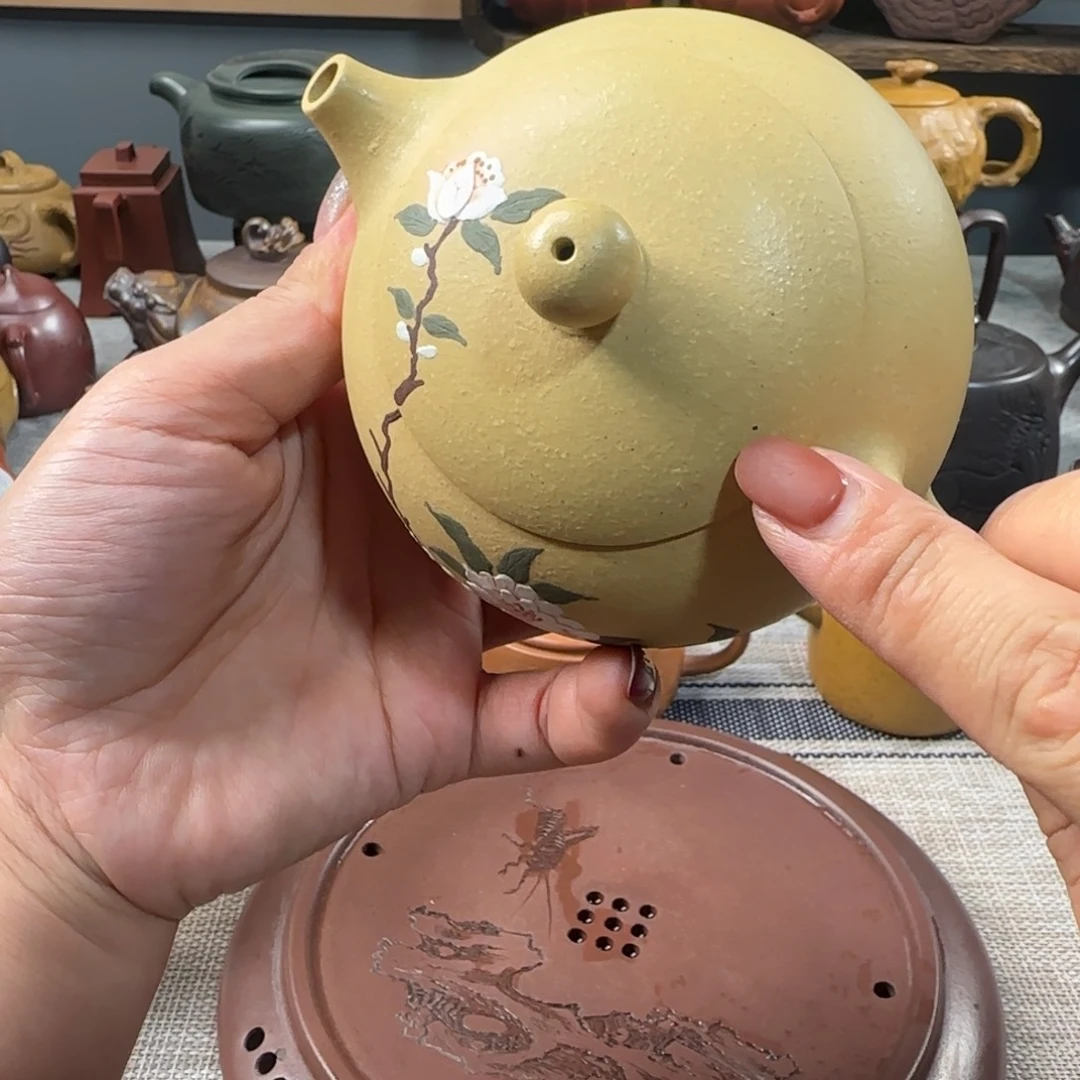 茶壶紫砂紫砂紫砂紫砂