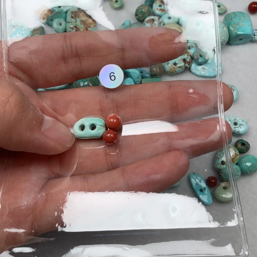 南红玛瑙未镶嵌珠宝奇石