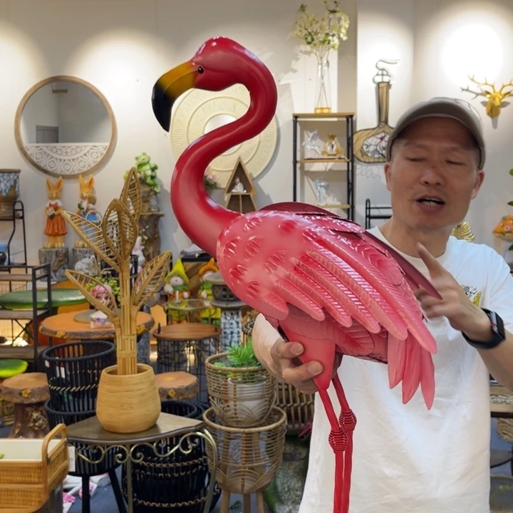 哈哈哈哈哈哈哈哈哈哈