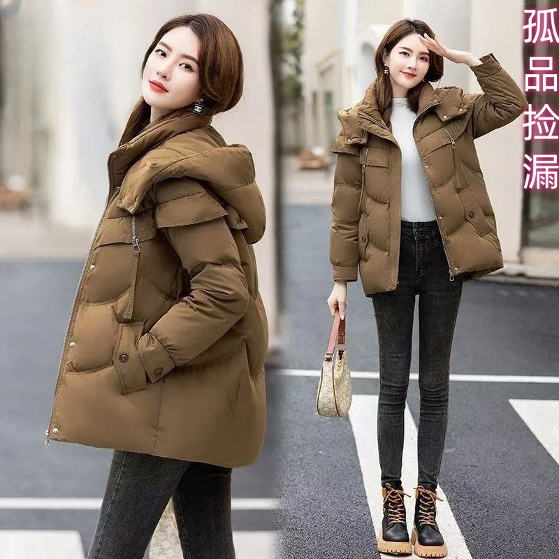 （非图片款）孤品女装清仓下单备注编号