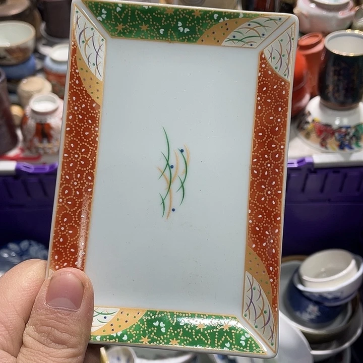 瓷片222222222222222222