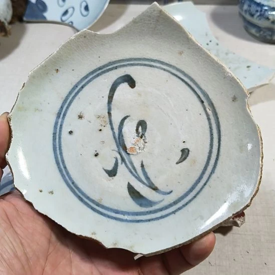 瓷片瓷片瓷片瓷片瓷片