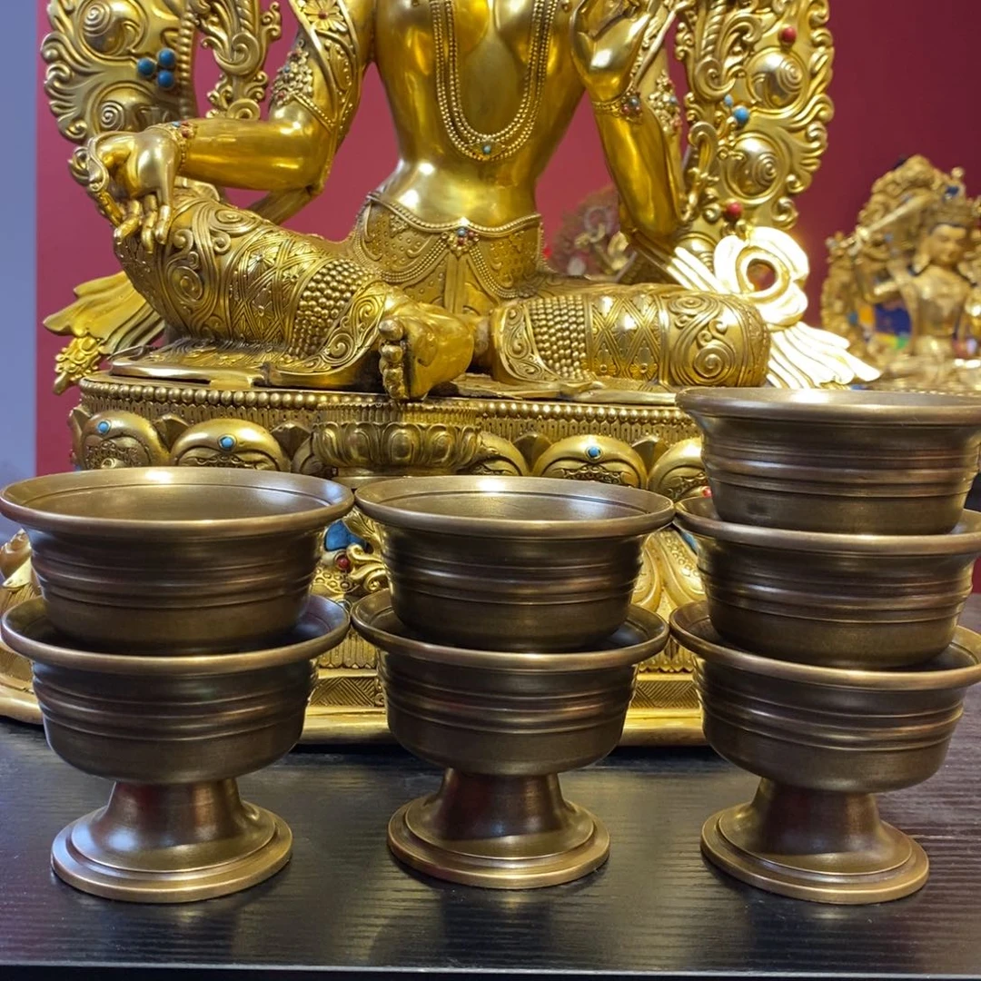 幸***子铜11111师兄11111