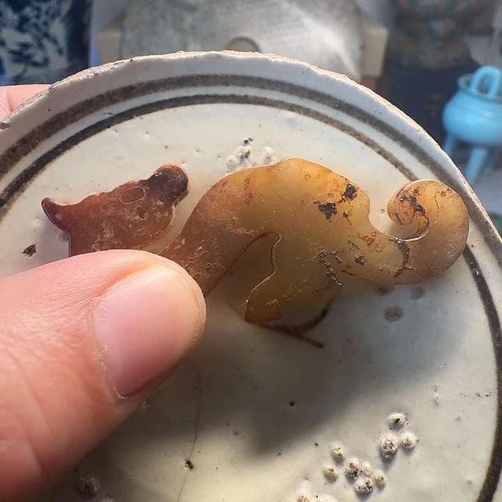 福利福利福利福利福利对