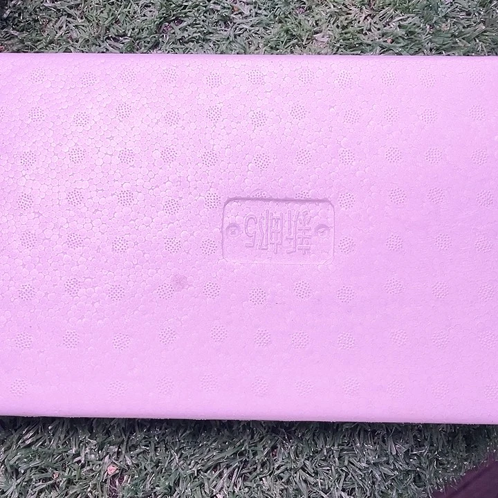 我是第一百个为妖刀应援滴打酱油