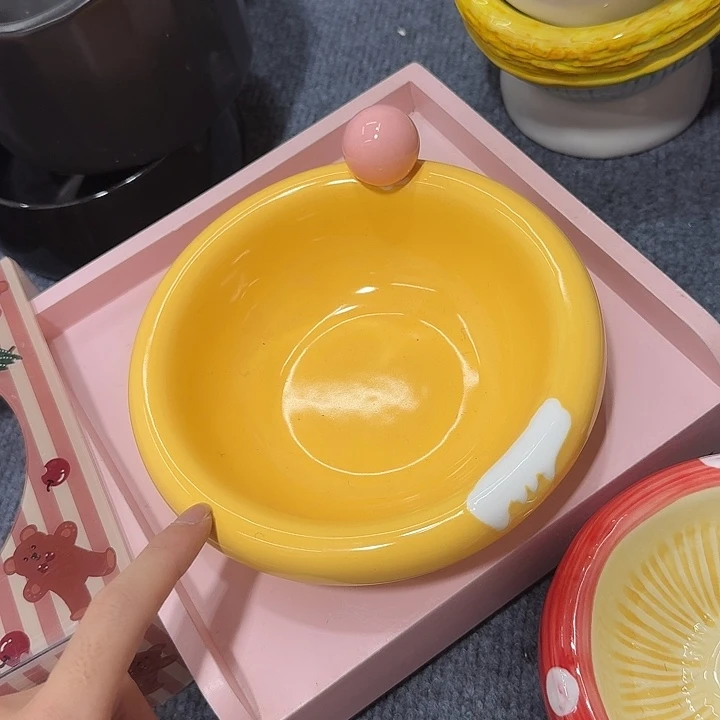 瓷片陶瓷微x链接在a52颜色不挑一个