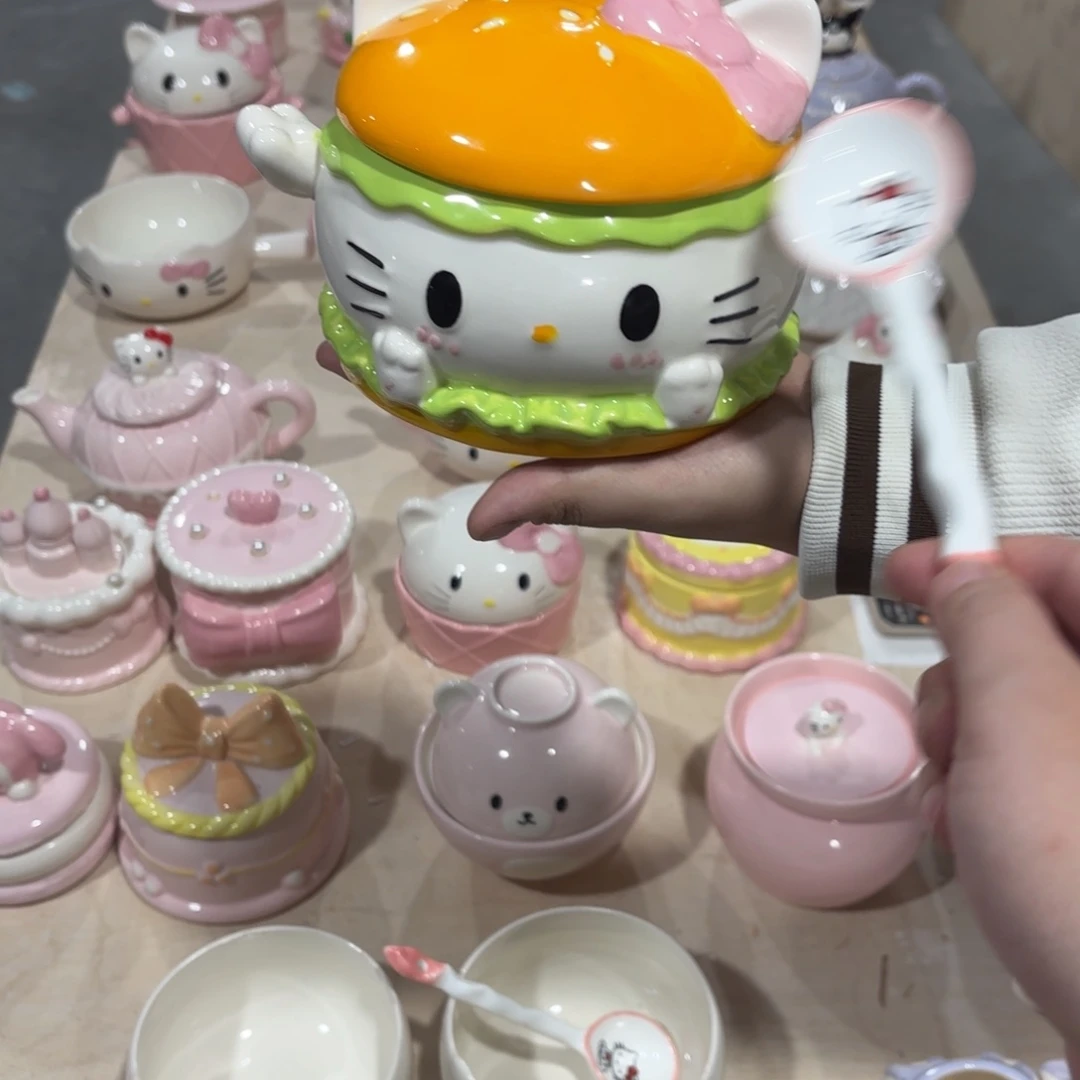 茶案紫砂你在哪呢你现在干吗