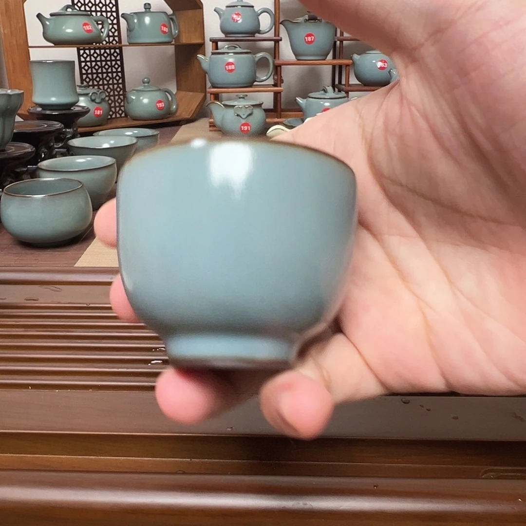 瓷片。zzzzzzzzzzzzz