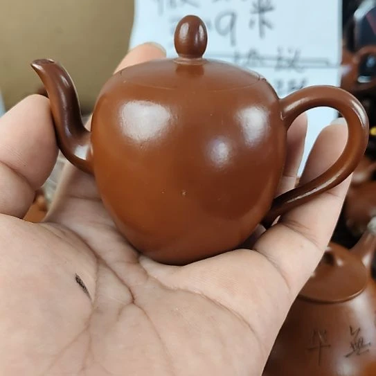 茶壶朱泥噢噢噢噢噢噢噢噢哦哦