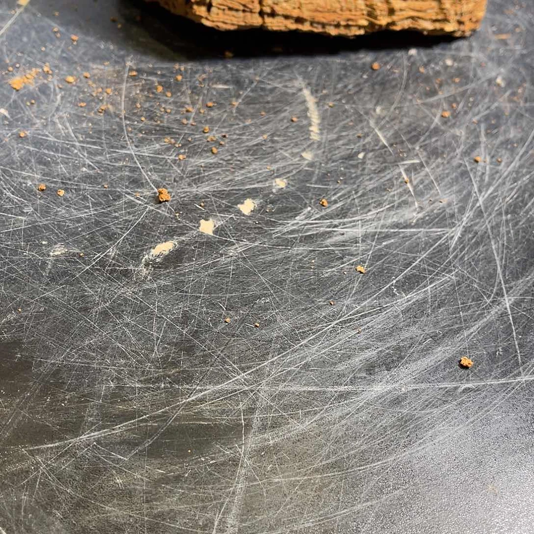 紫砂全场都不包邮祥