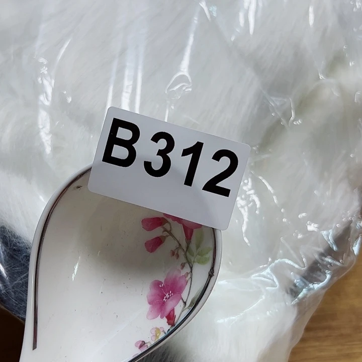 清货,捡漏,不卡单,不跑单紫砂